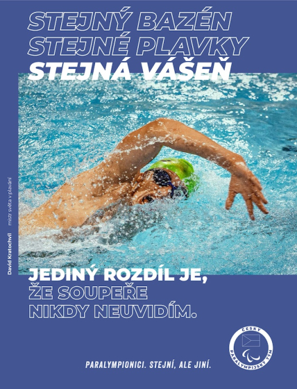 /media/ki4bzuk3/kratochvíl-david