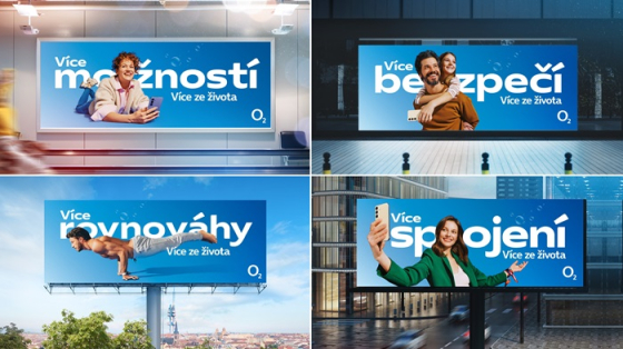 /media/01qnajcj/o2_vice-ze-zivota_4