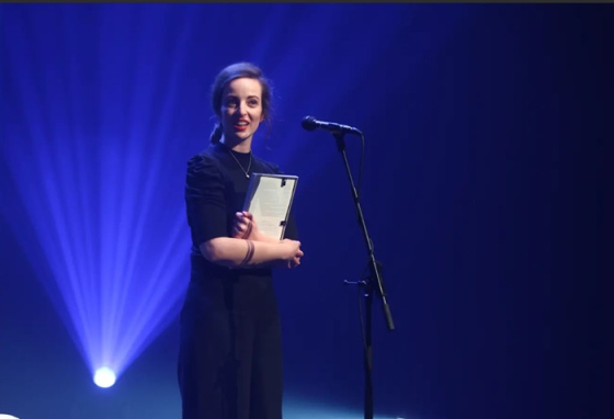 /media/guhfppxf/novinarska-cena-_bl