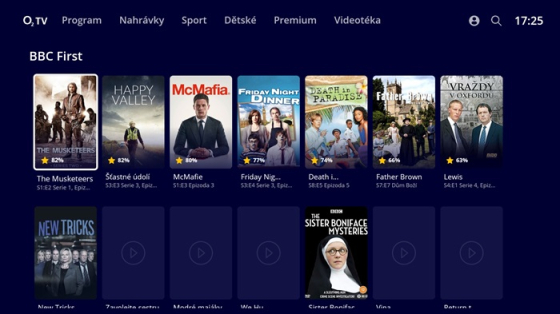 /media/raop4hpe/o2-tv-2-0-tituly-ke-zpětnému-přehrání