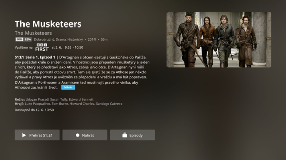 /media/2xdfgvpo/o2-tv-2-0-anotace-titulu