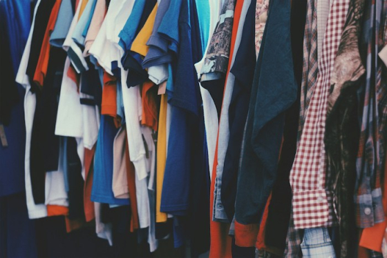 /media/2dznzkdp/fastfashion_unsplash