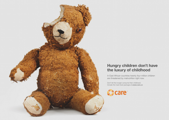 /media/3809/3rd-place-ogilvyone-ogilvy-mather