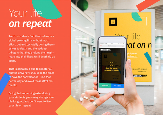 /media/3827/honorary-mention_symbio_summary