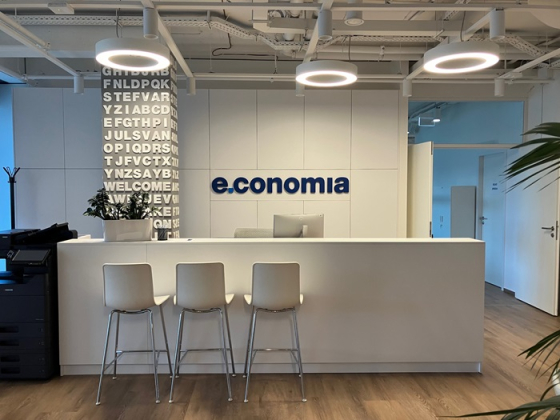 /media/qtbpwzp5/economia_port7_3