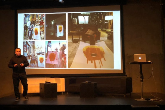 /media/3853/adcsummit2018_edelrodriguez_meltdown_hotel