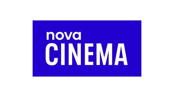 /media/icllfkh0/nova-cinema_nc_logo_flat_colour