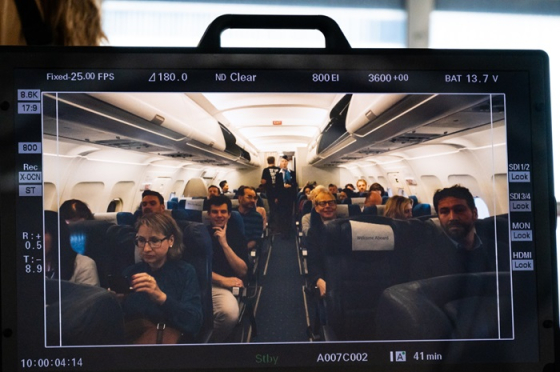 /media/fpjp4vj4/cf_240602_spot_semyon_home_alone_bts_webres_-c-_luciekrejzlova-16