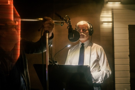 /media/fzsocwqr/cf_prezident_petr_pavel_bts_p1083145_-c-_prokop_jeli-nek