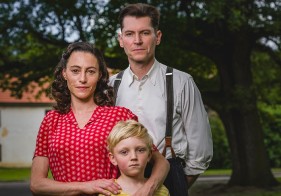 /media/0aalx0dm/studna-3