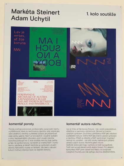 /media/4007/steinertuchytil