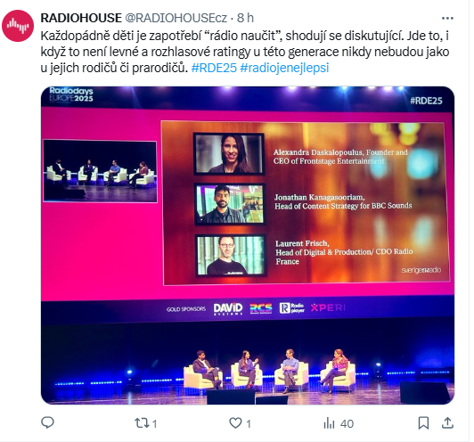 /media/kahfd5dg/snímek-obrazovky-2025-03-11-164409