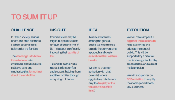 /media/td0lzv3s/pr_hm