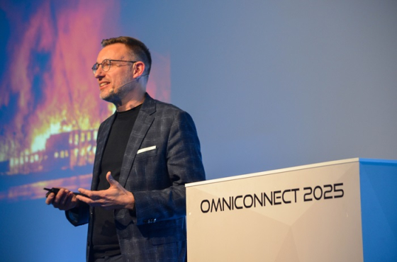 /media/14sjae3m/roman-pavlik_1