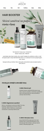 /media/wn3nwsc1/arsov_cs_2