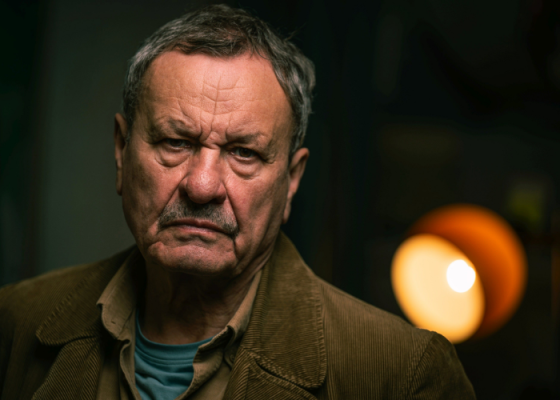 /media/dy2f4kpv/oktopus-2_2_česká-televize