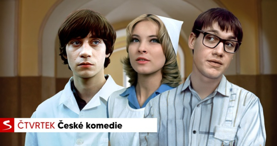 /media/2i0evtpe/ctvrtek_ceske_komedie