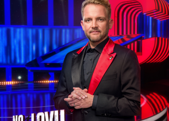 /media/1bimfl3i/libor-bouček-na-lovu