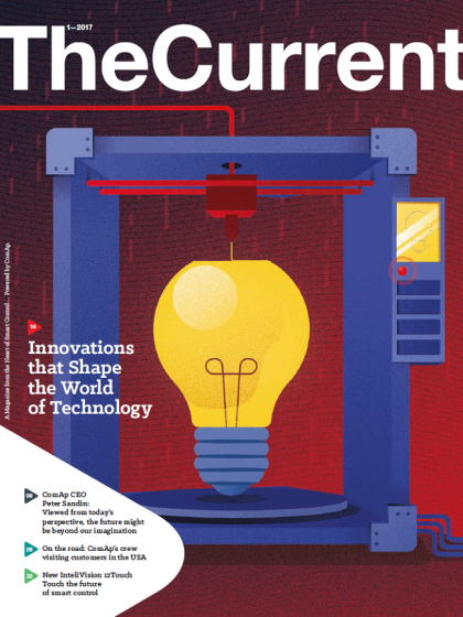 /media/4243/thecurrent