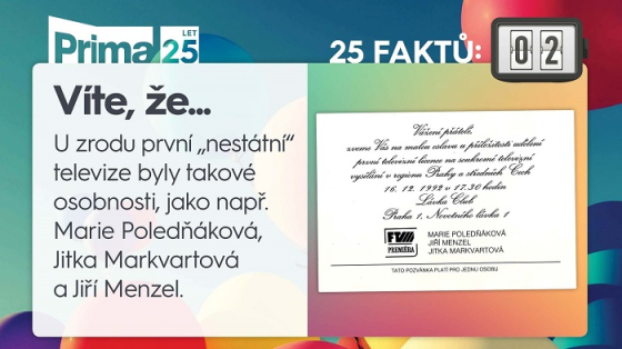 /media/4563/prima-25-let_01