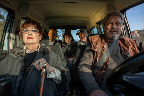 /media/j2inaxsi/lajf-česká-televize_foto_-ivo-dvořák