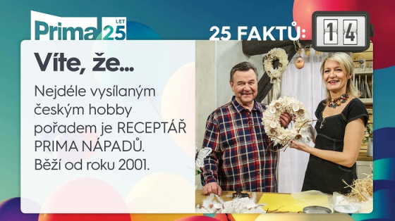 /media/4569/prima_25-let_2