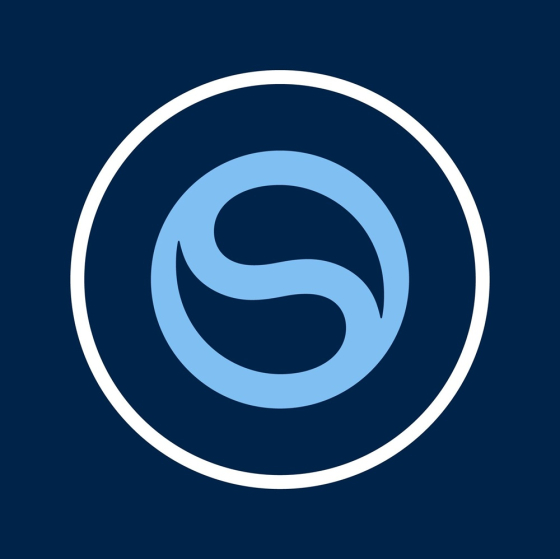 SST_simple-symbol_sky-blue-white