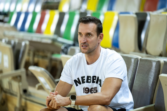 Extremni promeny_TV Nova