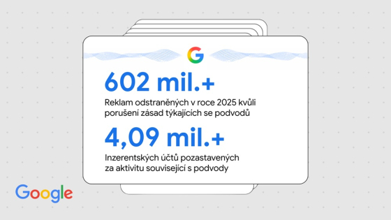 Ads Safety report infografika 2 (1)