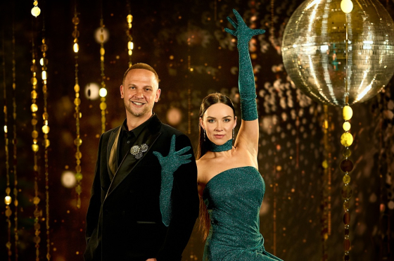 StarDance_Tomáš Polák&Adriana Mašková_Panská_32454_CROP