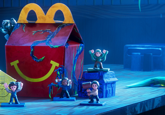 StrangerThings_McDo