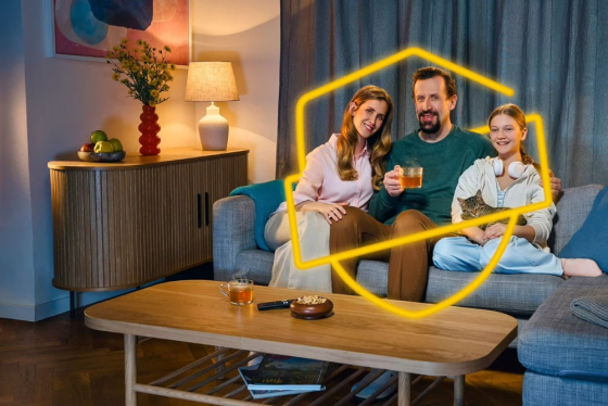 innogyProtect