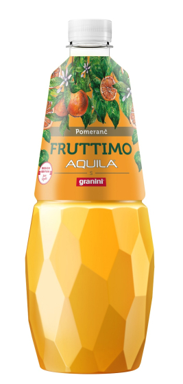 /media/5034/fruttimo_aquila_pomeranc_1l_rgb