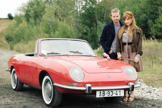 /media/5129/kryci-jmeno-holec