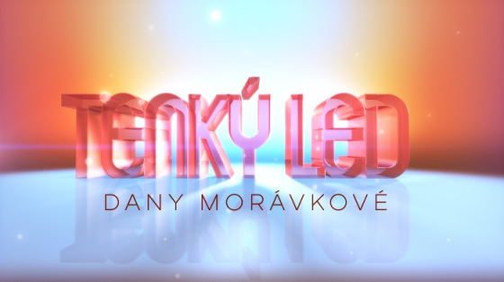 /media/5236/tenky_led_dany_moravkove