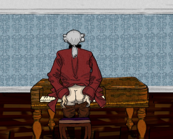 /media/5310/art_obdobi-hudebni-historie