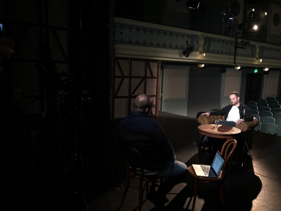 /media/5312/art_palmovka