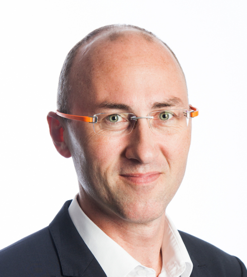 /media/5446/michal_brejcha