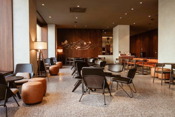 /media/5603/starbucksreserve