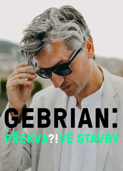 /media/5725/gebrian