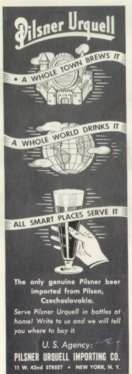 /media/6044/pilsnerurquell_2