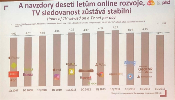 /media/6068/future-3