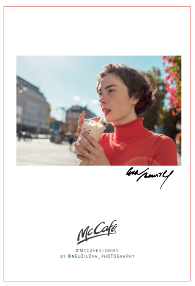 /media/6153/mccafe_stories_2018_4_neuzilova