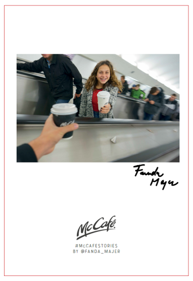 /media/6155/mccafe_stories_2018_fandamajer