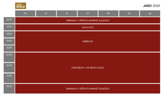 /media/6932/nova-gold
