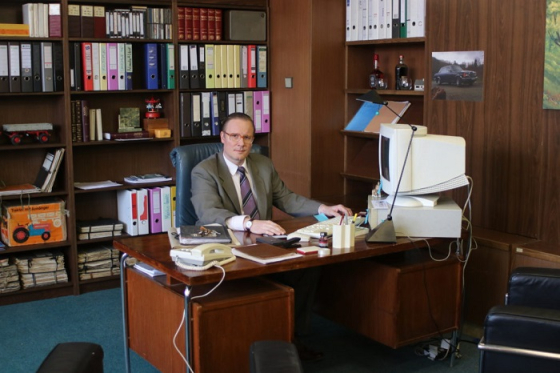 /media/8059/prijela-pout_4