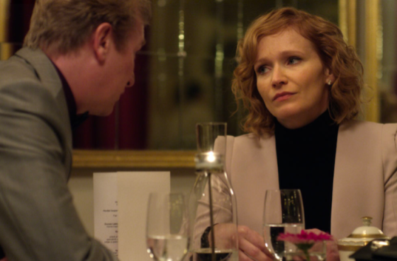 /media/9132/principslasti_4