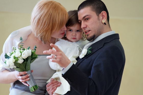 /media/9278/ct_manzelske-etudy-nova-generace_mirka-a-kuba-8