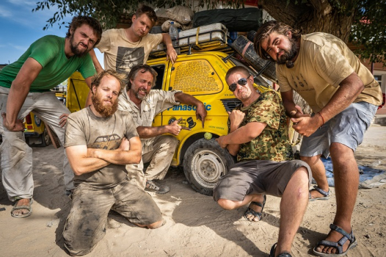 /media/9280/ct_trabantem-tam-a-zase-zpatky