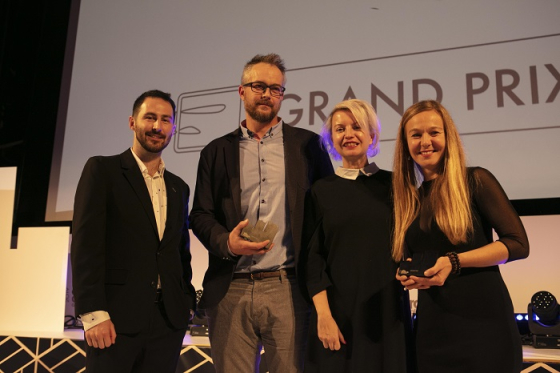 /media/10645/effie_zlatá-effie-sociální-ekologický-kulturní-marketing-a-grand-prix-effie-2019-beefbrothers-ewing-pr-pro-českou-asociaci-pojišťoven